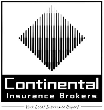 Continental Insurance Brokers Limited Insurance Advisernet